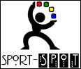 [SportSpot logo]