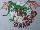 [dragons logo]