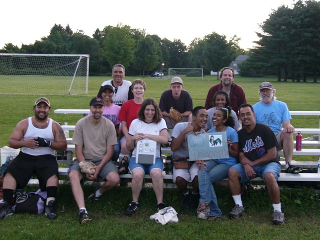 [team pic]